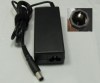 DELL φορτιστής 19.5V 3.34A 7.4X5 oktagon clover 65W (OEM) DELL φορτιστής 19.5V 3.34A 7.4X5 oktagon clover 65W (OEM)