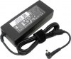 Dell AC Adapter 90W (ADP-90LD) Dell AC Adapter 90W (ADP-90LD)