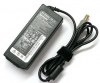 Αυθεντικός φορτιστής LENOVO, 20V, 3.25A, 7.9mm x 5.5mm 65W (OEM) Αυθεντικός φορτιστής LENOVO, 20V, 3.25A, 7.9mm x 5.5mm 65W (OEM)