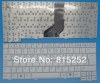 Πληκτρολόγιο LG X120 X130 MP-08J76GB-920 V110746AK1 V110746AS1 White UK Πληκτρολόγιο LG X120 X130 MP-08J76GB-920 V110746AK1 V110746AS1 White UK