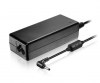 Power On Lenovo φορτιστής 65W 20v 4x1.7x11 (OEM) Power On Lenovo φορτιστής 65W 20v 4x1.7x11 (OEM)