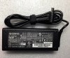 Αυθεντικό τροφοδοτικό Sony Vaio 19.5V 3.3A AC Adapter Sony Vaio Fit 15 SVF15A15SNB Αυθεντικό τροφοδοτικό Sony Vaio 19.5V 3.3A AC Adapter Sony Vaio Fit 15 SVF15A15SNB