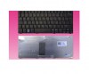 UK Μαύρο Πληκτρολόγιο T669N 0T669N για Dell Inspiron Mini 10 10V 1010 1011 PP19S UK Μαύρο Πληκτρολόγιο T669N 0T669N για Dell Inspiron Mini 10 10V 1010 1011 PP19S