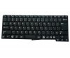 US Μαύρο Πληκτρολόγιο για Samsung R60 R70 R510 R560 P510 P560 (OEM) US Μαύρο Πληκτρολόγιο για Samsung R60 R70 R510 R560 P510 P560 (OEM)