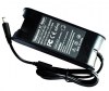 DELL 19.5V 6.7A 7.4X5 D1078 PA 13 PA13 Τροφοδοτικό 130W (OEM) DELL 19.5V 6.7A 7.4X5 D1078 PA 13 PA13 Τροφοδοτικό 130W (OEM)