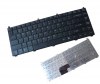 US Μαύρο Πληκτρολόγιο για Sony PCG-7V1M PCG-7V2M PCG-8V1M PCG-8V2M PCG-8W1M PCG-8W2M PCG-81111V PCG-81111M (OEM) US Μαύρο Πληκτρολόγιο για Sony PCG-7V1M PCG-7V2M PCG-8V1M PCG-8V2M PCG-8W1M PCG-8W2M PCG-81111V PCG-81111M (OEM)