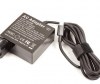 USB Type C Power Adapter Q65 Type-C 65 WATT (OEM) USB Type C Power Adapter Q65 Type-C 65 WATT (OEM)