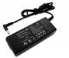 Φορτιστής για Dell 90W 19.5V 4.62A 4.5x3x12mm Inspiron 14 5458 5459 5455 (OEM) Φορτιστής για Dell 90W 19.5V 4.62A 4.5x3x12mm Inspiron 14 5458 5459 5455 (OEM)