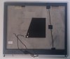 Multirama Model MB02 LCD Cover Case W/WiFi Cable (ΜΤΧ)