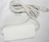 Original APPLE MAC MINI 110W POWER SUPPLY A1188 refurbished Original APPLE MAC MINI 110W POWER SUPPLY A1188 refurbished
