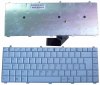 UK Λευκό Πληκτρολόγιο για Sony Vaio VGN-FS415B VGN-FS415E VGN-FS415M VGN-FS215B(OEM) UK Λευκό Πληκτρολόγιο για Sony Vaio VGN-FS415B VGN-FS415E VGN-FS415M VGN-FS215B(OEM)