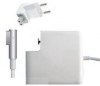 Τροφοδοτικό για Apple MagSafe 16.5V, 3.65A, 60W για MacBook Pro, MacBook Pro Air MA538LL (OEM) Τροφοδοτικό για Apple MagSafe 16.5V, 3.65A, 60W για MacBook Pro, MacBook Pro Air MA538LL (OEM)