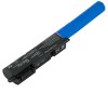 Battery for Asus A31N1519 X540L X540LA X540LJ X540S 2200mah (OEM)
