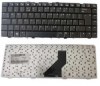 Compaq Presario F500 Series Keyboard (Μεταχειρισμένο)
