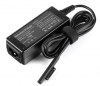 Συμβατό τροφοδοτικό για Microsoft Surface pro 3/pro 4/pro 5/pro 6/Book 15v 4a 65w (ΟΕΜ) Συμβατό τροφοδοτικό για Microsoft Surface pro 3/pro 4/pro 5/pro 6/Book 15v 4a 65w (ΟΕΜ)