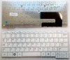 US Λευκό Πληκτρολόγιο για Samsung NC10 NC10-14GBK NC10-14GB (OEM) (BULK) US Λευκό Πληκτρολόγιο για Samsung NC10 NC10-14GBK NC10-14GB (OEM) (BULK)