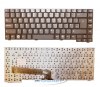 FUJITSU AMILO M3438G NOTEBOOK LAPTOP KEYBOARD ENGLISH UK BLACK FUJITSU AMILO M3438G NOTEBOOK LAPTOP KEYBOARD ENGLISH UK BLACK