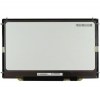 Ανταλλακτική Οθόνη Glossy LED για Apple MacBook Pro Unibody A1286 15.4" 40Pin Ανταλλακτική Οθόνη Glossy LED για Apple MacBook Pro Unibody A1286 15.4" 40Pin