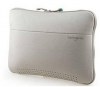 Τσάντα μεταφοράς Laptop Samsonite ARAMON 2 LAPTOP SLEEVE S 13,3" Ασημί Τσάντα μεταφοράς Laptop Samsonite ARAMON 2 LAPTOP SLEEVE S 13,3" Ασημί
