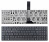US Μαύρο Πληκτρολόγιο με κατακόρυφο enter για το Asus F552 F552C F552CL F552E F552EA F552EP F552LA F520J F520JD US Μαύρο Πληκτρολόγιο με κατακόρυφο enter για το Asus F552 F552C F552CL F552E F552EA F552EP F552LA F520J F520JD