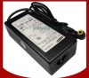 19V 3.16A τροφοδοτικό για Samsung Laptop 5.5mm*3mm 60W (OEM) 19V 3.16A τροφοδοτικό για Samsung Laptop 5.5mm*3mm 60W (OEM)