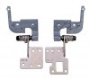 Σετ Βραχίονες για Asus A52 A52J A52DE A52DR A52DY K52JR K52JL (Oem) (Bulk)