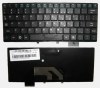 Πληκτρολόγιο για το IBM LENOVO IdeaPad S9 S10 S9E S10E Series Μαύρο US Πληκτρολόγιο για το IBM LENOVO IdeaPad S9 S10 S9E S10E Series Μαύρο US