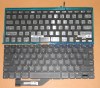 Macbook Pro A1398 15" Retina 2012 US Keyboard & Backlight Macbook Pro A1398 15" Retina 2012 US Keyboard & Backlight