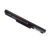 Μπαταρία για Sony Vaio SVF15216SC SVF152A27T SVF152A25T SVF152A24T VGP-BPS35A (BULK) (OEM)