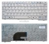 Πληκτρολόγιο για Acer Aspire One ZG5 ZG8 P531 ZA8 ZG6 KAV10 KAV60 Άσπρο Πληκτρολόγιο για Acer Aspire One ZG5 ZG8 P531 ZA8 ZG6 KAV10 KAV60 Άσπρο