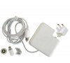 Φορτιστής για Apple iBook A1036 A1133 A1005 24V 1.875A 45W M8482 (OEM) Φορτιστής για Apple iBook A1036 A1133 A1005 24V 1.875A 45W M8482 (OEM)