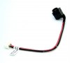 Sony DC Power Jack for PCG-7Z2M / PCG-7Z1M / VGN-NR10E / PCG-7141M