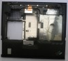 IBM ThinkPad G40 2388 Base Case (ΜΤΧ)