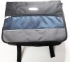 Vivanco Sporty Notebook Case Easy Τσάντα για Laptop 15.6" Ταχυδρόμου NB SP EASY 14854 Vivanco Sporty Notebook Case Easy Τσάντα για Laptop 15.6" Ταχυδρόμου NB SP EASY 14854
