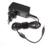 Τροφοδοτικό για ACER N16C4 N17w6 N17W7 n17w2 N15Q8 19V 2.37A 45W PA-1450-26 Τροφοδοτικό για ACER N16C4 N17w6 N17W7 n17w2 N15Q8 19V 2.37A 45W PA-1450-26