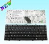 Asus Z96 Z96F Z96J Z96JS Z84 Z84FM Z84JP UK KEYBOARD Asus Z96 Z96F Z96J Z96JS Z84 Z84FM Z84JP UK KEYBOARD