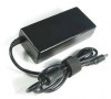 Fujitsu 20V 4.5A 5.5X2.5 Τροφοδοτικό 90W (OEM) Fujitsu 20V 4.5A 5.5X2.5 Τροφοδοτικό 90W (OEM)