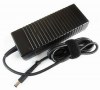 HP Pavilion DV7-2022tx Compaq 6050b TouchSmart 600-1000 Desktop Τροφοδοτικό 19.5V 6.9A 135W 7.4x5mm HSTNN-DA01 PA-1131-06HF-ROHS HP Pavilion DV7-2022tx Compaq 6050b TouchSmart 600-1000 Desktop Τροφοδοτικό 19.5V 6.9A 135W 7.4x5mm HSTNN-DA01 PA-1131-06HF-ROHS