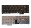 SAMSUNG NP-R530 NP-R620 RV510 S3510 E352 R523 R528 R530 P580 R540 R620 Series Keyboard Black SAMSUNG NP-R530 NP-R620 RV510 S3510 E352 R523 R528 R530 P580 R540 R620 Series Keyboard Black