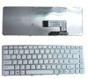 Sony Vaio VGN-NW keyboard (Μεταχειρισμένο)