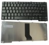 Acer Aspire 3010 5010 1620 V-0208BIFS1-US Keyboard Acer Aspire 3010 5010 1620 V-0208BIFS1-US Keyboard