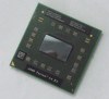 AMD Turion 64 X2 2.2Ghz Processor TMDTL64HAX5DC TL-64 Socket S1 (Μεταχειρισμένο)