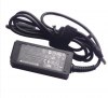 Τροφοδοτικό για ASUS Eee PC 12V 3A AC ADAPTER 4.8x1.7 36W (OEM) Τροφοδοτικό για ASUS Eee PC 12V 3A AC ADAPTER 4.8x1.7 36W (OEM)