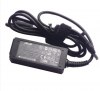 ASUS Eee PC 9.5V 2.315A τροφοδοτικό 4.8x1.7 22W (OEM) ASUS Eee PC 9.5V 2.315A τροφοδοτικό 4.8x1.7 22W (OEM)