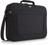 Case Logic Τσάντα Μεταφοράς για Laptops 15.6" Μαύρο VNCI-215-BLACK Case Logic Τσάντα Μεταφοράς για Laptops 15.6" Μαύρο VNCI-215-BLACK