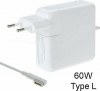 LAMTECH MAGSAFE 1 POWER ADAPTER TYPE L 60W 16,5V 3,65A | LAM021684 LAMTECH MAGSAFE 1 POWER ADAPTER TYPE L 60W 16,5V 3,65A | LAM021684