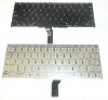 UK Μαύρο Πληκτρολόγιο για Apple MacBook Air 11" 2011 2012 A1370 A1465 με Οριζόντιο Enter (OEM) (BULK) UK Μαύρο Πληκτρολόγιο για Apple MacBook Air 11" 2011 2012 A1370 A1465 με Οριζόντιο Enter (OEM) (BULK)