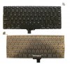 US Μαύρο Πληκτρολόγιο PR01 για Apple Macbook Pro Unibody 13.3” A1278 MB466 467 mb990 (OEM) οριζόντιο enter US Μαύρο Πληκτρολόγιο PR01 για Apple Macbook Pro Unibody 13.3” A1278 MB466 467 mb990 (OEM) οριζόντιο enter