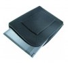 BW-154MB Μαύρη Τσάντα Μεταφοράς E-BOSS για Laptops έως 15.4 inch / Notebook Bag BW-154MB E-BOSS BW-154MB Μαύρη Τσάντα Μεταφοράς E-BOSS για Laptops έως 15.4 inch / Notebook Bag BW-154MB E-BOSS
