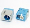 DC Power Jack Socket for Acer Aspire 5338 / 5570Z / 5738z / 5040 / 5580 / 5050 / 5570